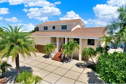 5532 Pilots Place, New Port Richey, FL 34652 - Photo 1