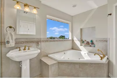 5532 Pilots Place, New Port Richey, FL 34652 - Photo 41