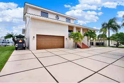 5532 Pilots Place, New Port Richey, FL 34652 - Photo 55