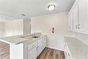 6453 Mangrove Dr, Wesley Chapel, FL 33544 - Photo 27