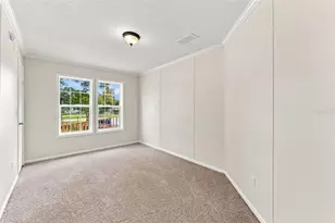 6453 Mangrove Dr, Wesley Chapel, FL 33544 - Photo 19