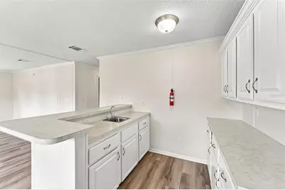 6453 Mangrove Drive, Wesley Chapel, FL 33544 - Photo 29