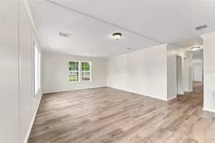6453 Mangrove Dr, Wesley Chapel, FL 33544 - Photo 25