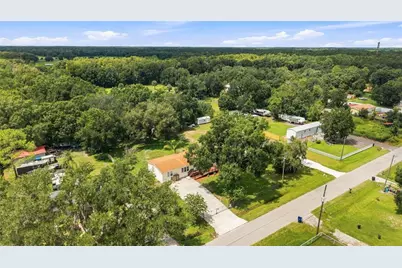 6453 Mangrove Drive, Wesley Chapel, FL 33544 - Photo 39