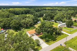 6453 Mangrove Dr, Wesley Chapel, FL 33544 - Photo 37