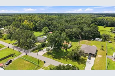 6453 Mangrove Drive, Wesley Chapel, FL 33544 - Photo 39