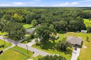 6453 Mangrove Dr, Wesley Chapel, FL 33544 - Photo 39
