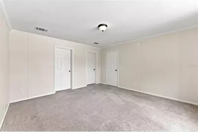 6453 Mangrove Drive, Wesley Chapel, FL 33544 - Photo 13