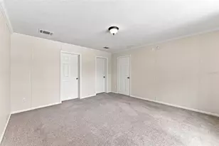 6453 Mangrove Dr, Wesley Chapel, FL 33544 - Photo 13