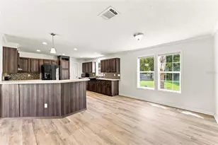 6453 Mangrove Dr, Wesley Chapel, FL 33544 - Photo 5