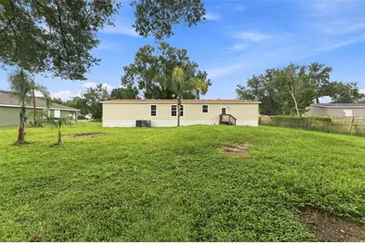 6453 Mangrove Drive, Wesley Chapel, FL 33544 - Photo 37