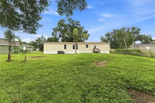 6453 Mangrove Dr, Wesley Chapel, FL 33544 - Photo 37
