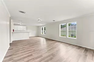 6453 Mangrove Dr, Wesley Chapel, FL 33544 - Photo 25