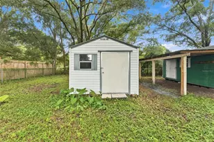 6453 Mangrove Dr, Wesley Chapel, FL 33544 - Photo 35