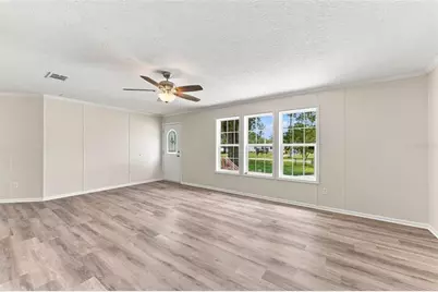 6453 Mangrove Drive, Wesley Chapel, FL 33544 - Photo 5