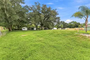 6453 Mangrove Dr, Wesley Chapel, FL 33544 - Photo 29