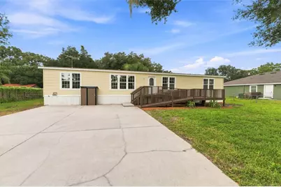 6453 Mangrove Drive, Wesley Chapel, FL 33544 - Photo 43