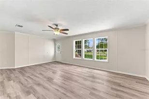 6453 Mangrove Dr, Wesley Chapel, FL 33544 - Photo 3