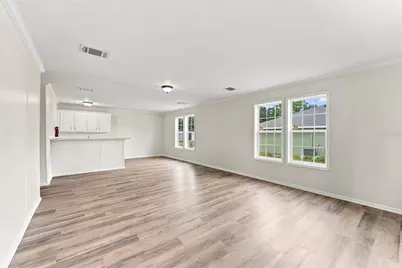 6453 Mangrove Drive, Wesley Chapel, FL 33544 - Photo 27