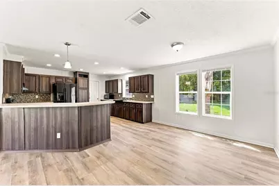 6453 Mangrove Drive, Wesley Chapel, FL 33544 - Photo 7