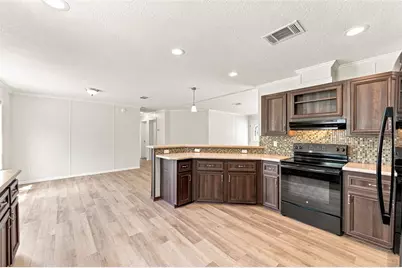 6453 Mangrove Drive, Wesley Chapel, FL 33544 - Photo 11