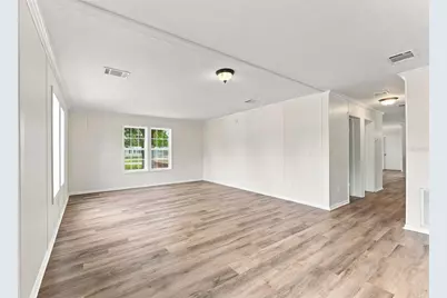 6453 Mangrove Drive, Wesley Chapel, FL 33544 - Photo 23