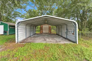 6453 Mangrove Dr, Wesley Chapel, FL 33544 - Photo 33