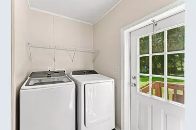 6453 Mangrove Drive, Wesley Chapel, FL 33544 - Photo 11