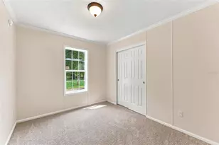 6453 Mangrove Dr, Wesley Chapel, FL 33544 - Photo 17