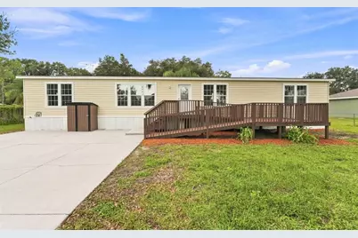 6453 Mangrove Drive, Wesley Chapel, FL 33544 - Photo 3