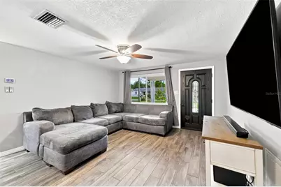 4108 Redwing Drive, Spring Hill, FL 34606 - Photo 3