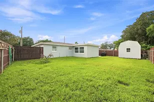 4108 Redwing Dr, Spring Hill, FL 34606 - Photo 15