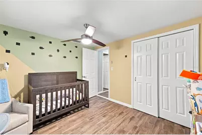 4108 Redwing Drive, Spring Hill, FL 34606 - Photo 29