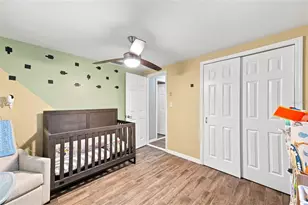 4108 Redwing Dr, Spring Hill, FL 34606 - Photo 29