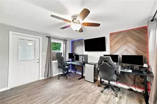 4108 Redwing Dr, Spring Hill, FL 34606 - Photo 25