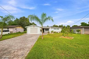 4108 Redwing Dr, Spring Hill, FL 34606 - Photo 19