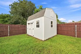 4108 Redwing Dr, Spring Hill, FL 34606 - Photo 13