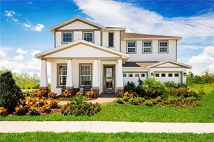 11161 Nellie Crossing Cir, Clermont, FL 34711 - Photo 1