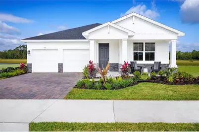 11193 Nellie Crossing Circle, Clermont, FL 34711 - Photo 1