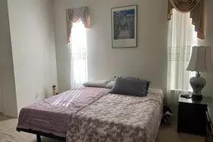 [Address not provided], New Port Richey, FL 34654 - Photo 9