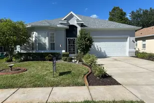 [Address not provided], New Port Richey, FL 34654 - Photo 1
