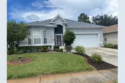 [Address not provided], New Port Richey, FL 34654 - Photo 1