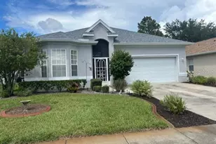 [Address not provided], New Port Richey, FL 34654 - Photo 1