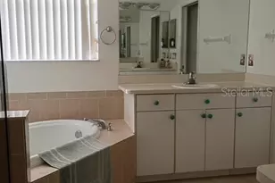 [Address not provided], New Port Richey, FL 34654 - Photo 11