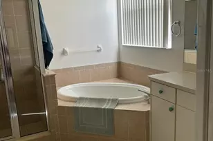 [Address not provided], New Port Richey, FL 34654 - Photo 13