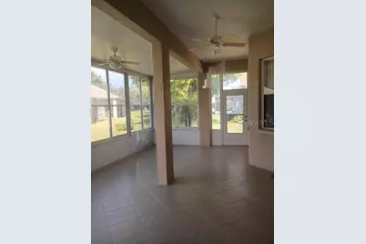 11152 Clear Oak Circle, New Port Richey, FL 34654 - Photo 17