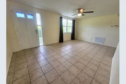 6207 Ohio Avenue, New Port Richey, FL 34653 - Photo 3