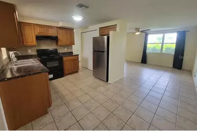 6207 Ohio Avenue, New Port Richey, FL 34653 - Photo 5