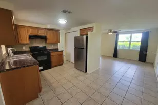 6207 Ohio Ave, New Port Richey, FL 34653 - Photo 5