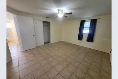 6207 Ohio Avenue, New Port Richey, FL 34653 - Photo 13